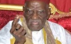 Les engagements en faveur du gamou de Ndiassane "seront respectés" (gouverneur)