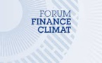 Finance climat : un responsable souligne la nécessité d’une copération ’’formelle et organisée"