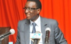 Scandale au Ministère des Finances: Locafrique se fait des milliards, les inspecteurs du Trésor indignés, Amadou Bâ indexé