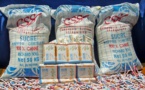 Pénurie du riz et du sucre : Les commerçants expliquent la situation