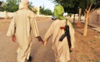 Présence supposée de djihadistes à Matam : Le Comzone rassure les populations