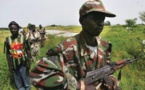 Enlèvement des topographes à Diacounda: Les rebelles redoutent l'accès à leurs positions