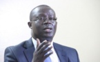 Arbitrage : Le Sénégal dépose un recours à la Caf et à la Fifa