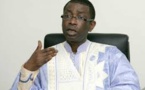 Youssou Ndour : “j’ai perdu beaucoup d’argent quand j’étais au gouvernement”