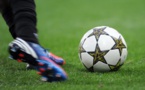 Ligue 1 : Casa Sports et Jaraaf en tête