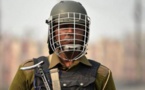 Sept soldats pakistanais tués par des tirs venus d'Inde