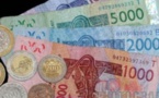 Pertinence ou non de la monnaie au sein de l'UEMOA: des économistes pour la suppression du CFA
