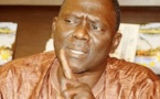 Moustapha Diakahaté déchire le billet de 10 mille