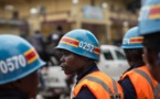 RD Congo : un journaliste de la RTNC tué par balle