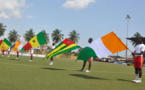 FOOT : TOURNOI DE L’UEMOA 2016 – Le Sénégal en lice contre le Burkina, le 27 novembre