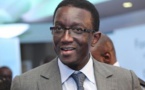 Afrique: Le Sénégal et la bourse régionale