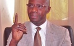 Sory Kaba : «La vérité sur l'expulsion de Sénégalais d'Allemagne...»