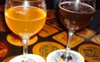 La bière belge bientôt sur la liste du patrimoine de l'Unesco