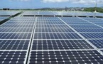 L’énergie renouvelable va représenter 30 % du parc électrique d’ici 2018 (Macky Sall)