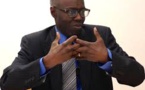 Analyse: Contre l'extrémisme religieux, Bachir Diagne préconise "Le pluralisme’’ et  "la conscience écologique"