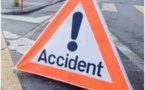 Magal-Sécurité: 28 accidents dont 4 morts entre mercredi et samedi 11H (Gendarmerie)