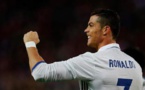 Derby madrilène: Un triplé de Ronaldo terrasse l'Atletico