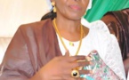 Meurtre à Pikine: Le chauffeur Samba Sow serait le tueur de la vice-présidente du CESE, Fatoumata Matar Ndiaye