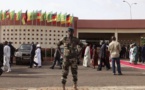 Élections municipales au Mali : cinq militaires tués dans une embuscade