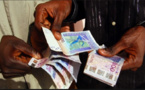 Classement des pays africains les plus corrompus, le Sénégal au 9e rang en Afrique