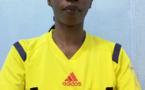CAN féminine : l’assistante sénégalaise Adia Isseu Cissé démarre, ce mardi