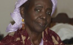 « Aminata Sow Fall mérite le Nobel de littérature »