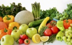 Fruits et légumes : Les exportations évaluées à plus 50 milliards en 2015