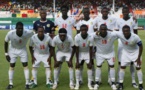Tournoi UEMOA : Les U20 de Koto débutent ce dimanche contre le Burkina Faso
