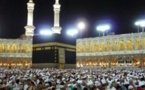 La recette pour un pèlerinage à La Mecque bien organisé