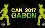 Délocalisation de la CAN-Gabon 2017: Démenti de la CAF