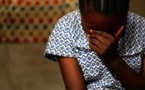 Tentative de viol, détournement de mineure, pédophilie: Le tonton "say say" écope de 10 ans de prison