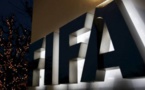 La Fifa attaquée en justice concernant l'interdiction du transfert de mineurs