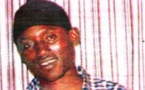 Affaire du prisonnier Ibrahima Fall tué à Rebeuss: Sa famille s’impatiente et dénonce une justice à deux vitesses