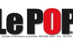 Liquidation judiciaire du Groupe Com 7 : Le « Populaire » devient « Vox Populi »