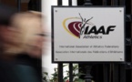 Corruption à l'IAAF: Habib Cissé nie en bloc et accuse Papa Massata Diack de maitre-chanteur