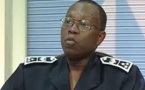 Paiement de 10.000 F pour avoir la carte d'identité: le Commissaire Diallo reprécise la pensée de Macky Sall