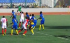 Ligue 1 : Le duel des extrêmes entre le Jaraaf et le Ndiambour en vedette