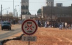 Modernisation cités religieuses : Camberène se braque contre Macky
