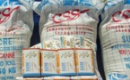 Commerce-Alimentation: Le DG de la CSS met en garde contre les risques d'exploitation  du sucre sénégalais
