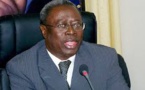 Processus de paix en Casamance: 3 des 4 maquis prêts à se réunifier pour aller au dialogue avec l'Etat(Robert Sagna)