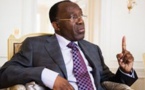 Raymond Tshibanda : « Que n’a-t-on pas fait pour que l’opposition puisse participer au dialogue en RDC ? »