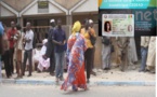 Préfecture de Guédiawaye: Décès d’un homme de 80 ans à la Commission d'administration