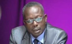 Ameth Guissé, président de l’Association sénégalaise des pétroliers(ASP): «C’est une mesure unilatérale, l’Etat veut faire une faveur à Total»
