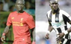 League Cup – Quart de finale ce mardi : Sadio et Diamé visent le dernier carré