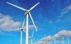Energie solaire et éolienne : Un financement acquis pour produire 100 Mw