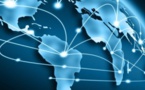 Télécoms - " Free roaming " pour 5 pays