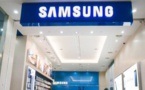 Samsung se donne six mois pour repenser son «?bol de nouilles?»