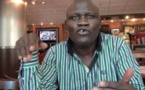 Défait par le Jaraaf (5-2): Gaston Mbengue crie au scandale