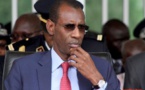 Abdoulaye Daouda Diallo: « Les prochaines législatives pourront se tenir avec le fichier existant »