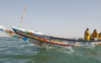 Pêche-Sécurité: 153 accidents en mer enregistrés de janvier 2014 à avril 2016 (Spécialiste)